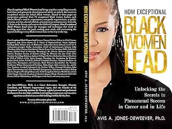 【レア】Exceptional Entrepreneurial Women 英文 レア】Exceptional Entrepreneurial Women 英文 レア